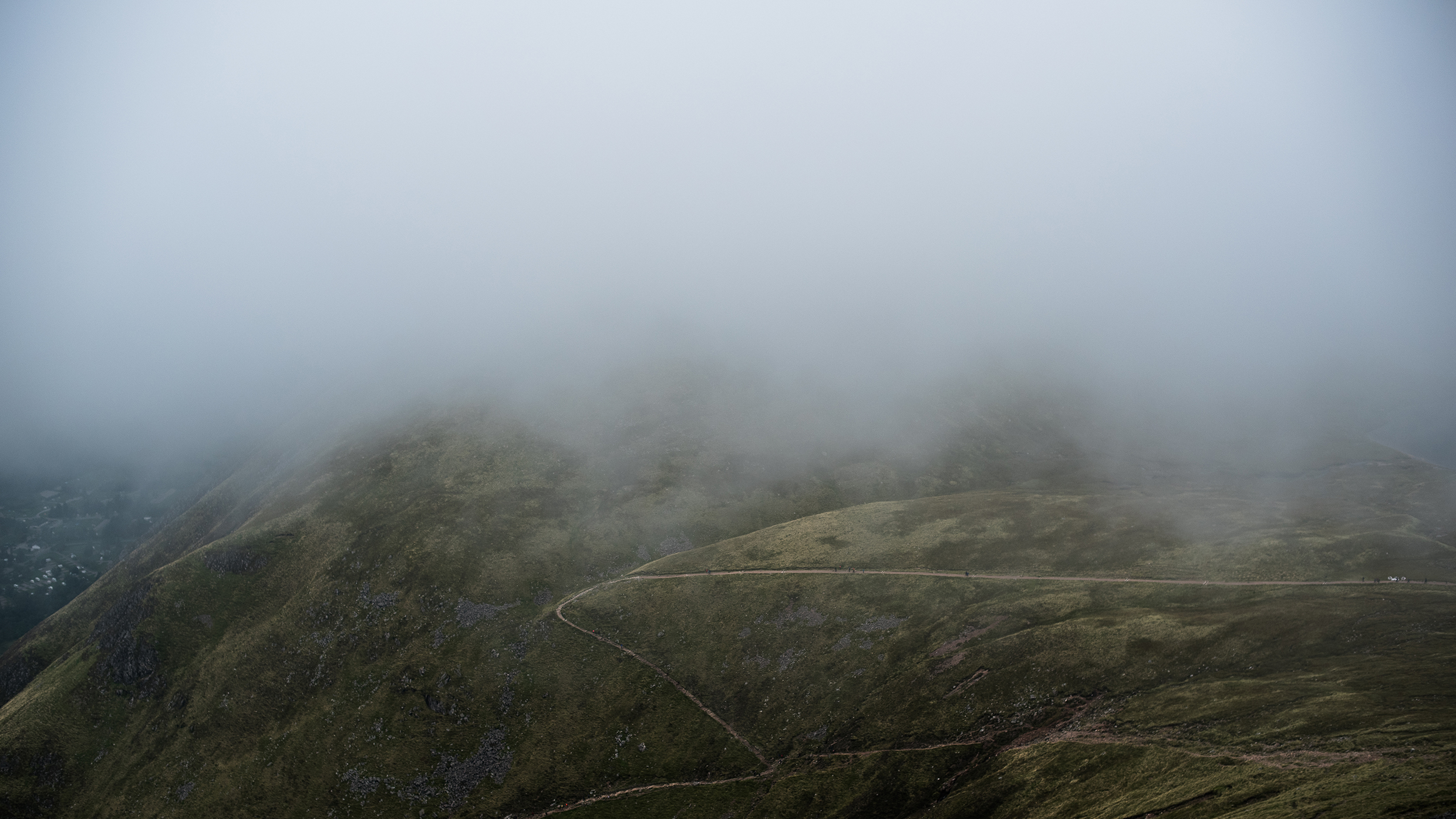 Scotland1